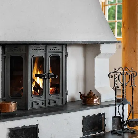 Trysilfjell 440 By Vacation Trysil